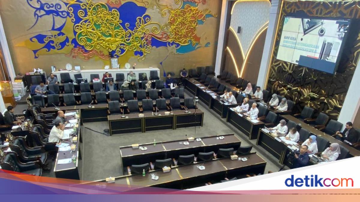 Ministry of Labour Outlines Domestic Worker Dispute Resolution Scheme in Proposed Bill