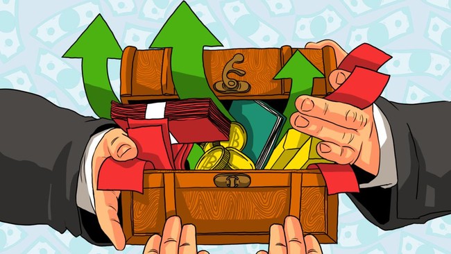 The Meaning of Inheritance Verses and Their Impact on Social, Economic, and Religious Life