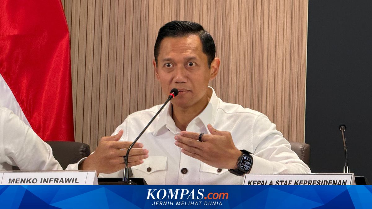 Government Predicts Two Peak Waves of Homecoming and Return Migration for Eid 2026