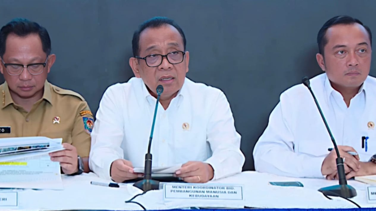 Government Forecasts Potential Increase in Homebound Travellers to 155 Million People for Eid 2026