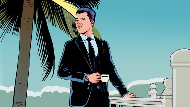 Minimum Wealth Required to Enter Upper Class in 2026