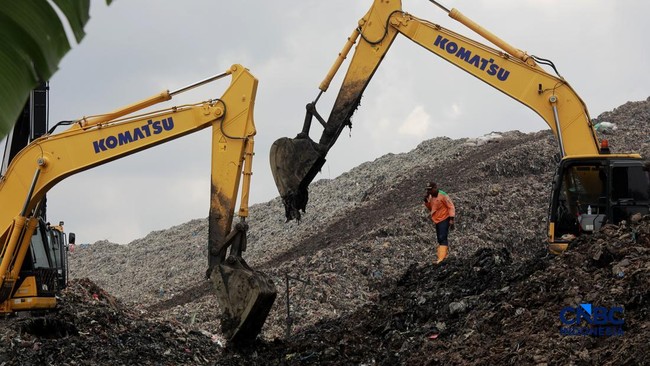 Sustainable Waste-to-Energy: Make Communities the Foundation, Not an Afterthought