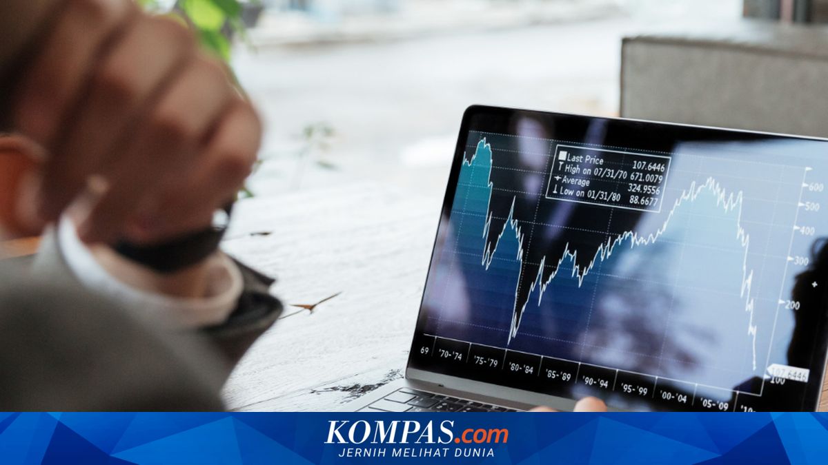 Understanding Algorithmic Trading Trends: When Automated Systems Read the Market