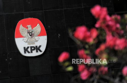 Deputy Regent of Rejang Lebong Released by KPK After Arrest