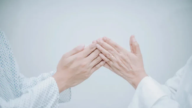 When is Eid al-Fitr 2026? This is Astronomy Experts' Prediction