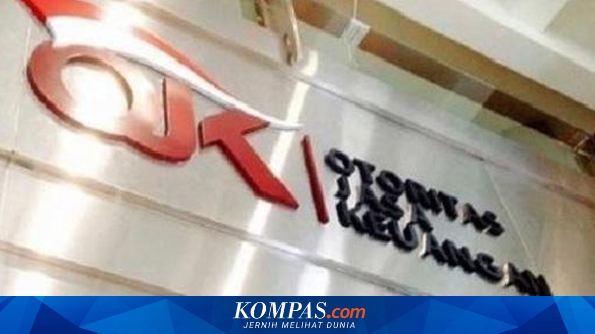 Observers Hope for Absence of Political Interests in Selection of OJK Leadership