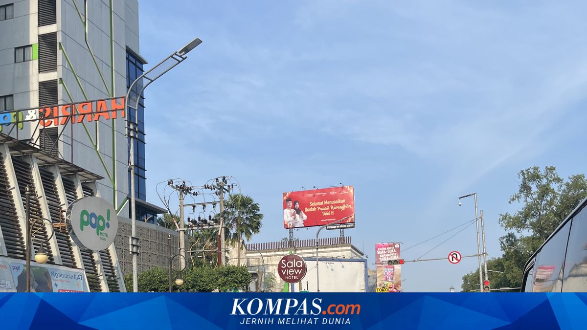 Indonesian Police Deploy Air Ambulances and Patrol Vessels along Eid Holiday Routes