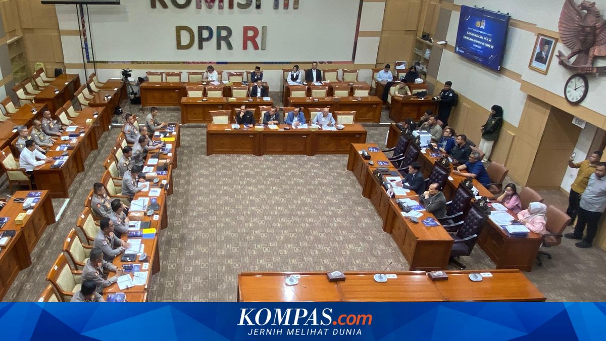 Police Force Requests Budget Increase for Community Policing Officers and Patrol Vessel Fuel