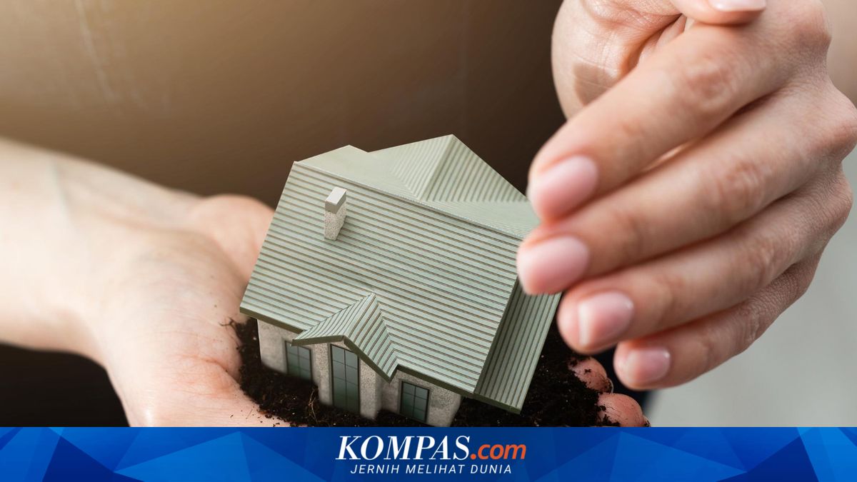 The Importance of Natural Disaster Insurance in Household Budget Planning