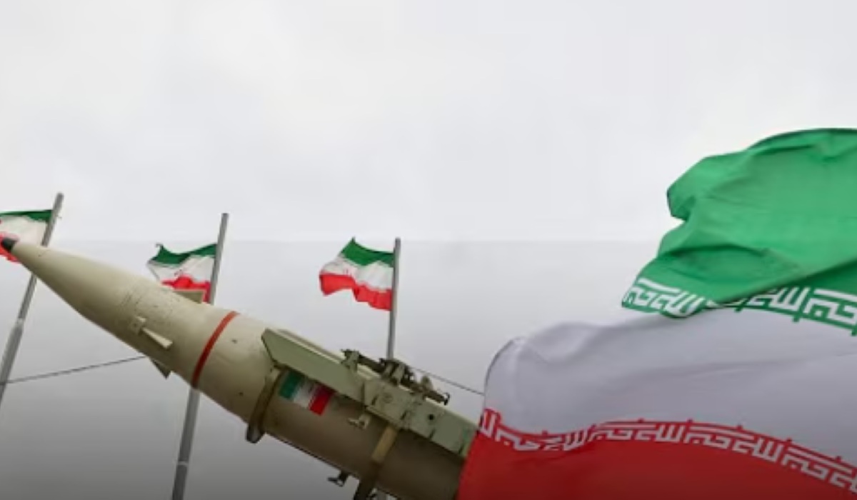 US-Israeli Attack on Vahdat Fardis, Iran: 3 Dead, 33 Wounded