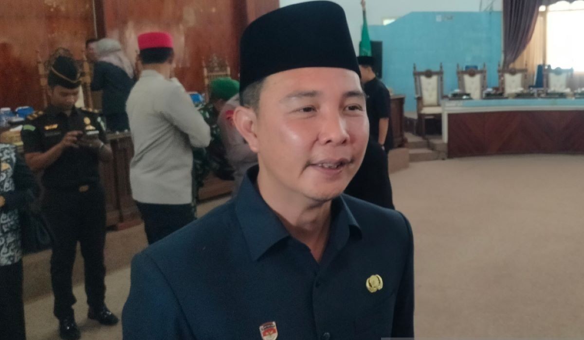 Spate of Regional Leader Arrests is a Disaster, Interior Ministry Must Conduct Evaluation