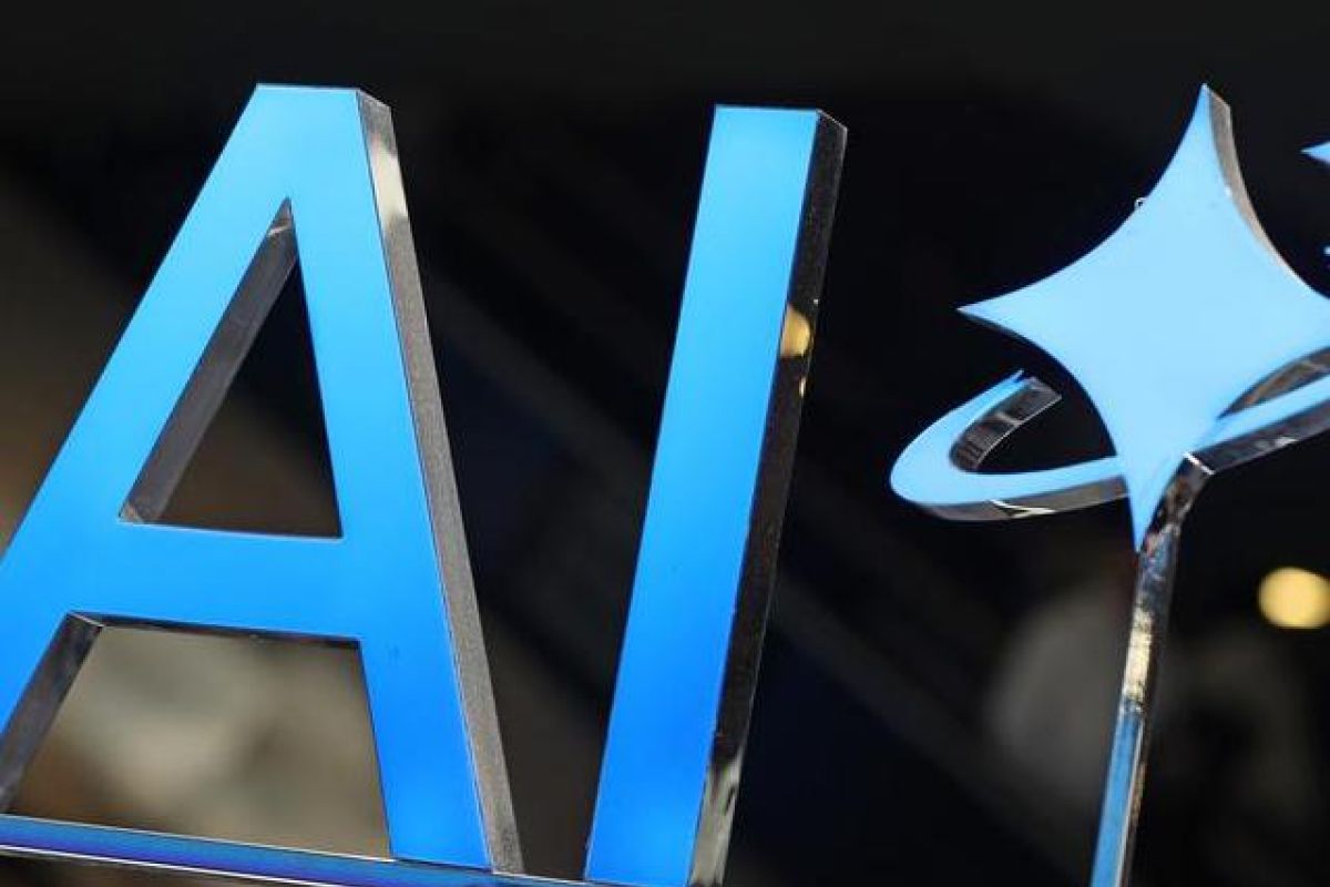 Oracle reports strong Q3 2026 results