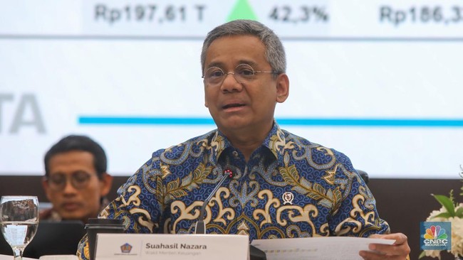 Industrial Tax Collection Surges in February 2026, Trade Rises 121%