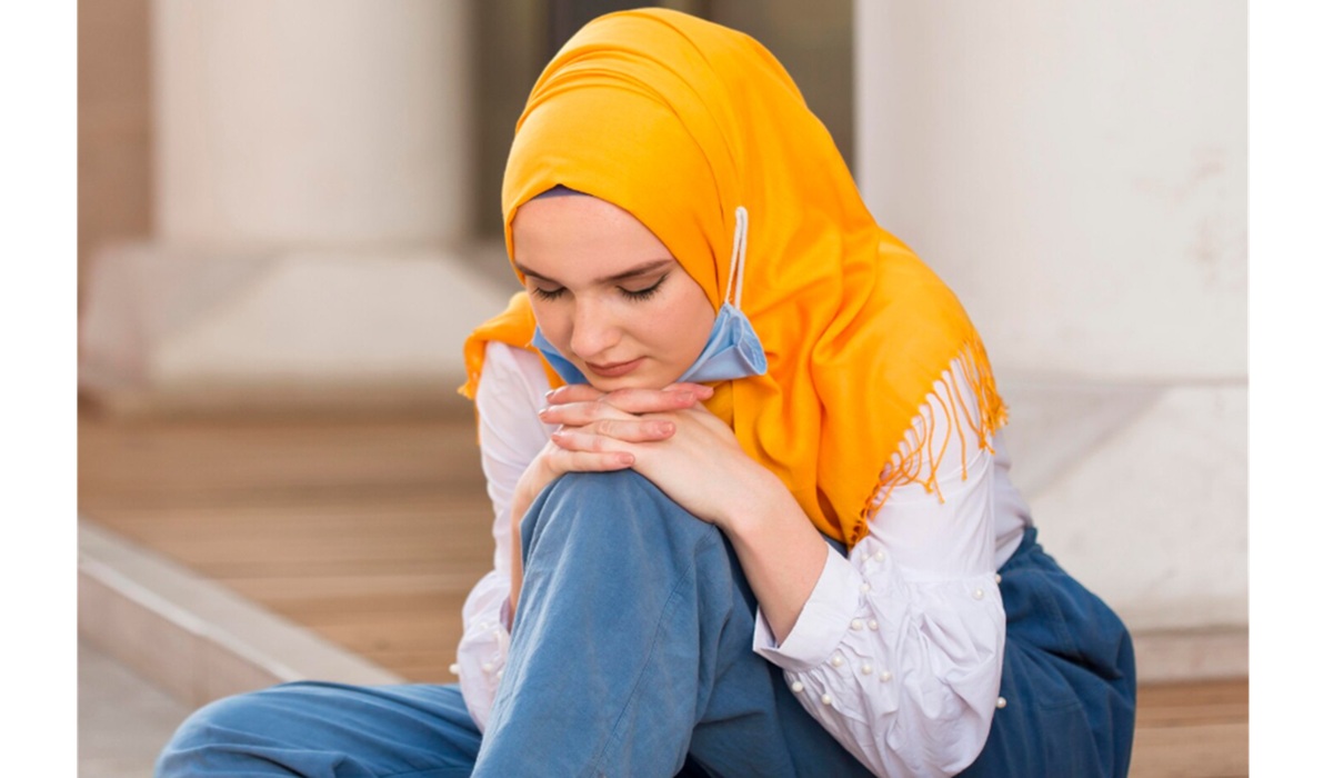 Mental Health Complaints Surge 27 Percent During Third Week of Ramadan