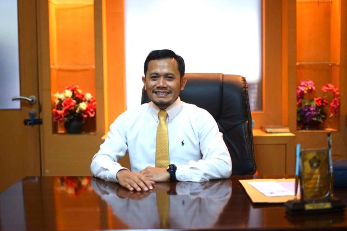 Adkasi: Middle East Conflict Is Opportunity to Optimise Community Oil and Gas Wells