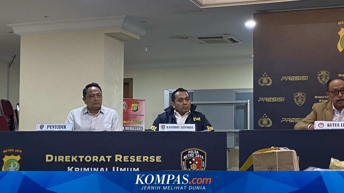 Suspect Shot in Legs After Attempting to Flee During Arrest in Port Terminal Worker's Murder Case