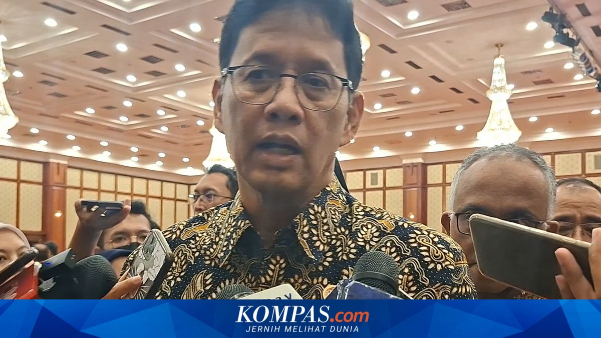 Finance Minister Purbaya Acknowledges Social Media Criticism over Rupiah Weakness