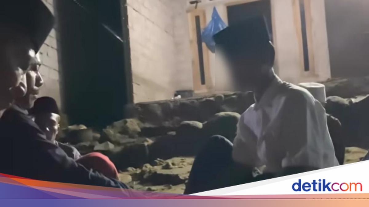 3,286 Teenagers in West Nusa Tenggara Pregnant Throughout 2025, Central Lombok Highest