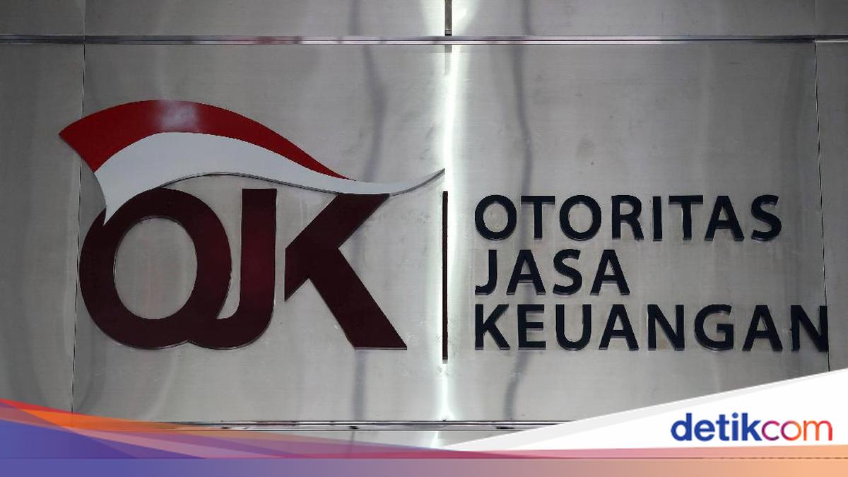OJK Projects UMKM Credit Growth of 7-9 Per Cent in 2026