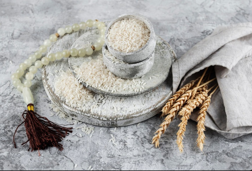 Understanding Zakat Administrators: From BAZNAS to Mosque Zakat Collection Units (UPZ)