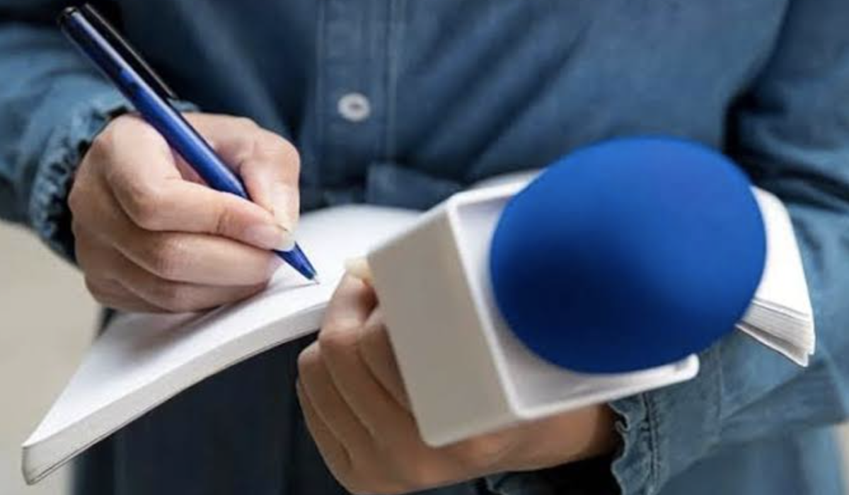 Indonesia-US Trade Agreement Scrutinised by Press Council Over 100 Per Cent Foreign Media Ownership