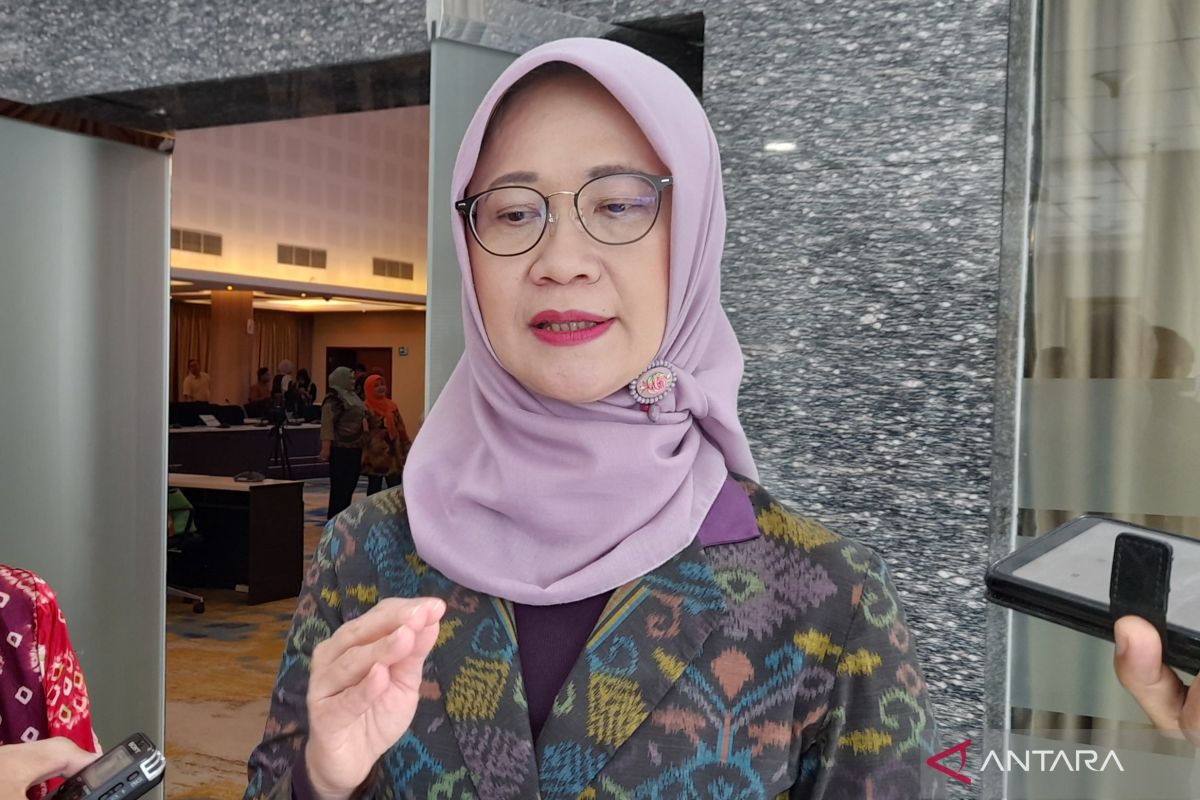 Kemenko PMK urges families to optimise quality of interaction during Lebaran homecoming period