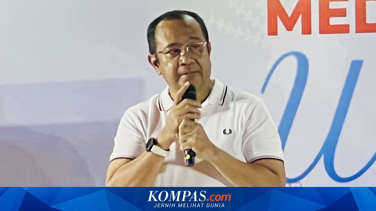 No Need for Pipe Dismantling: PAM Jaya Uses Gel to Seal Water Leaks