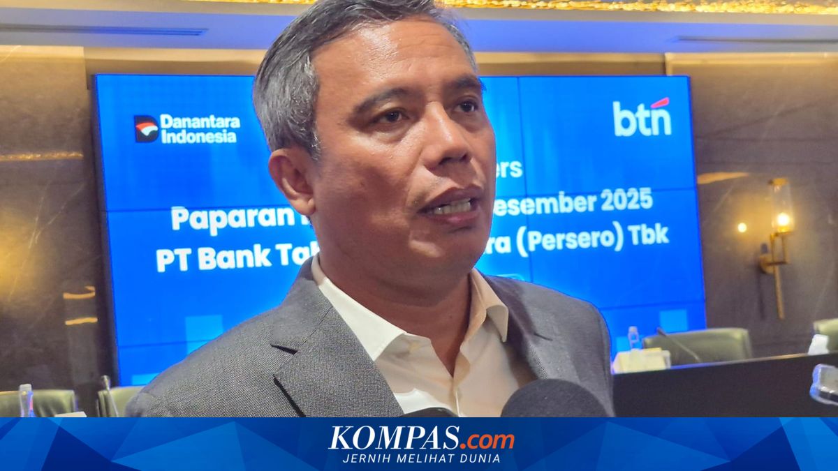 Taking Aim at Vietnam's Pace, BTN Chief: Do Not Boast of Building Empty Apartments