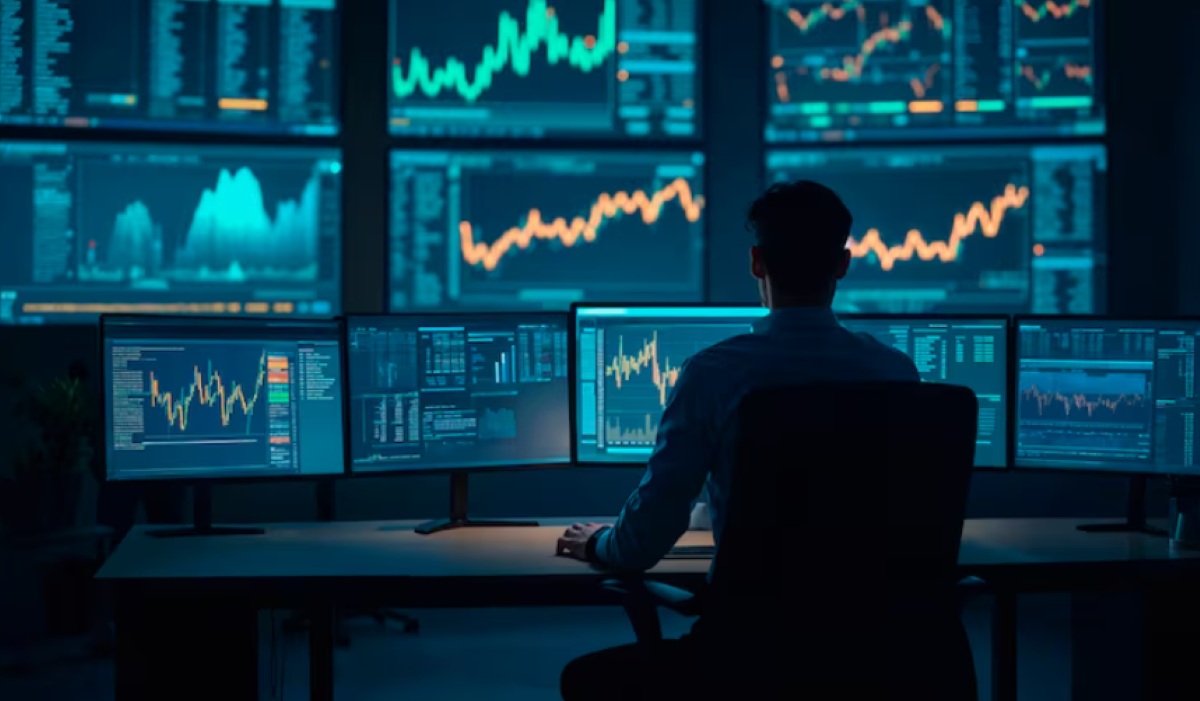 Indonesian Composite Index Closes in Negative Territory on 11 March 2026