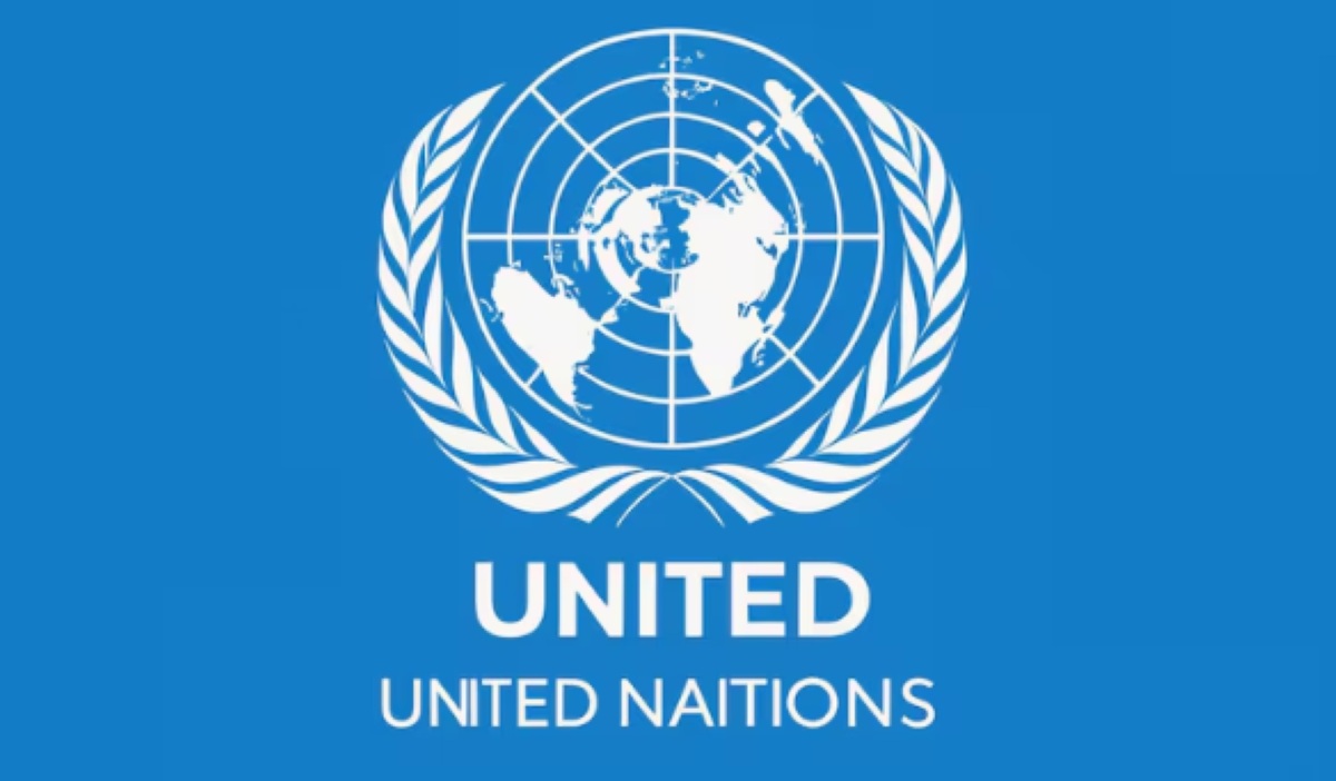 Indonesian Foreign Ministry: Multilateralism and UN Reform Are Key to Addressing Global Dynamics