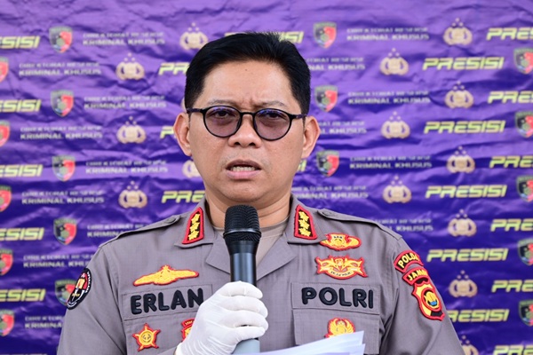 Drug Case Disclosures Rise 25%, Dozens of Suspects Apprehended