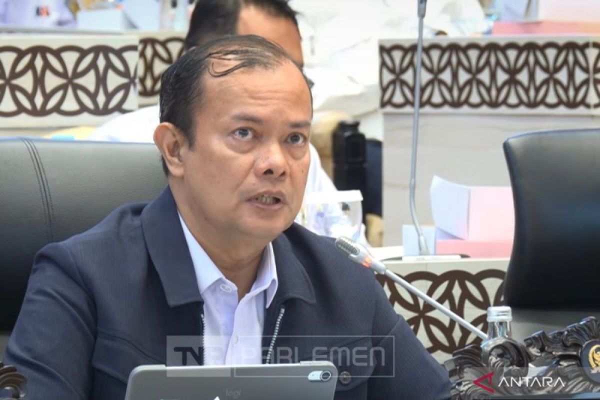 BMKG warns of potential turbulence in eastern Indonesia