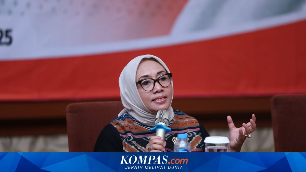 Ministry of Women Empowerment and Child Protection Recommends Traditional Games for Minors Following Social Media Restrictions