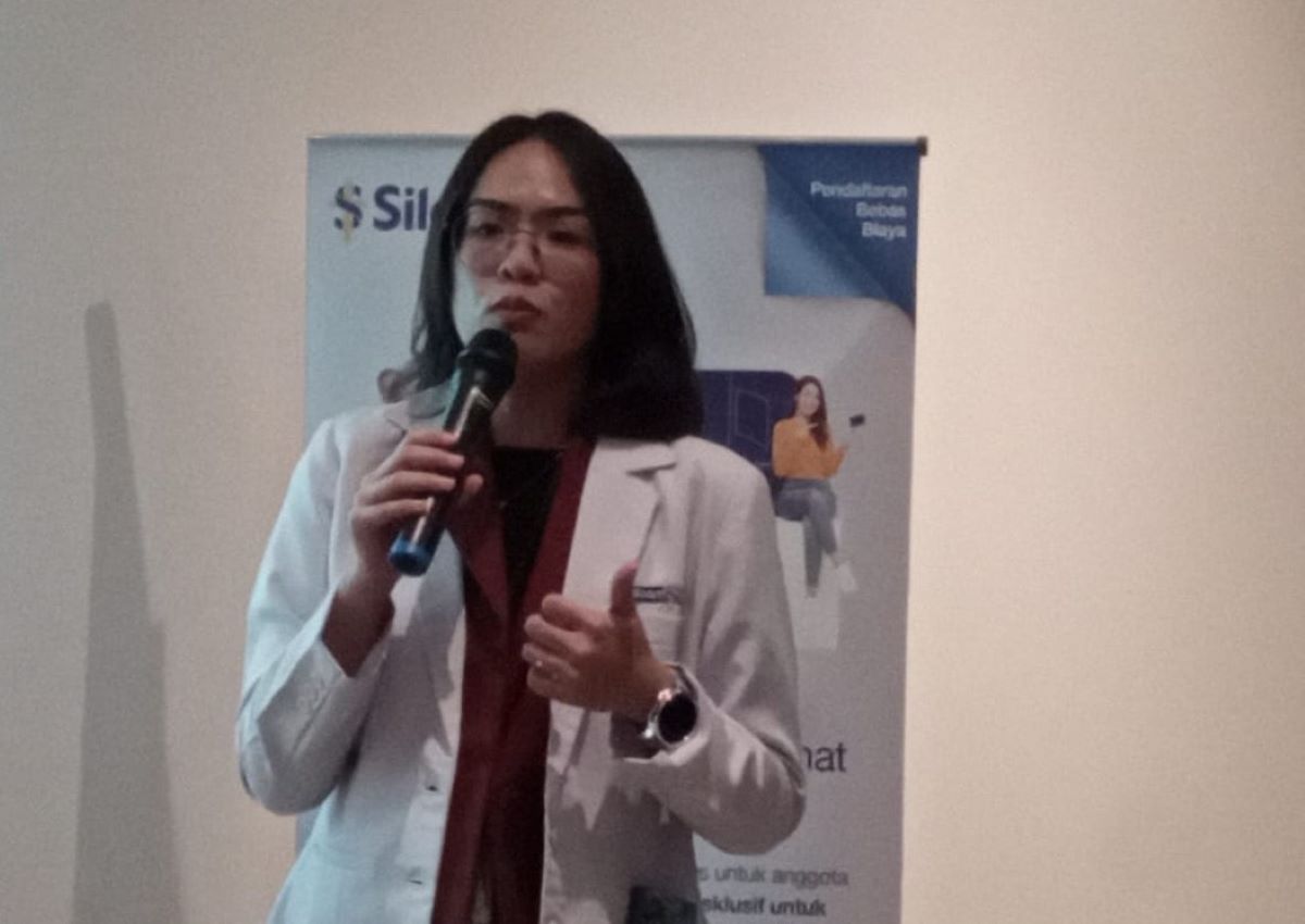 Doctor Tiva: Exercise During Fasting Boosts Metabolism