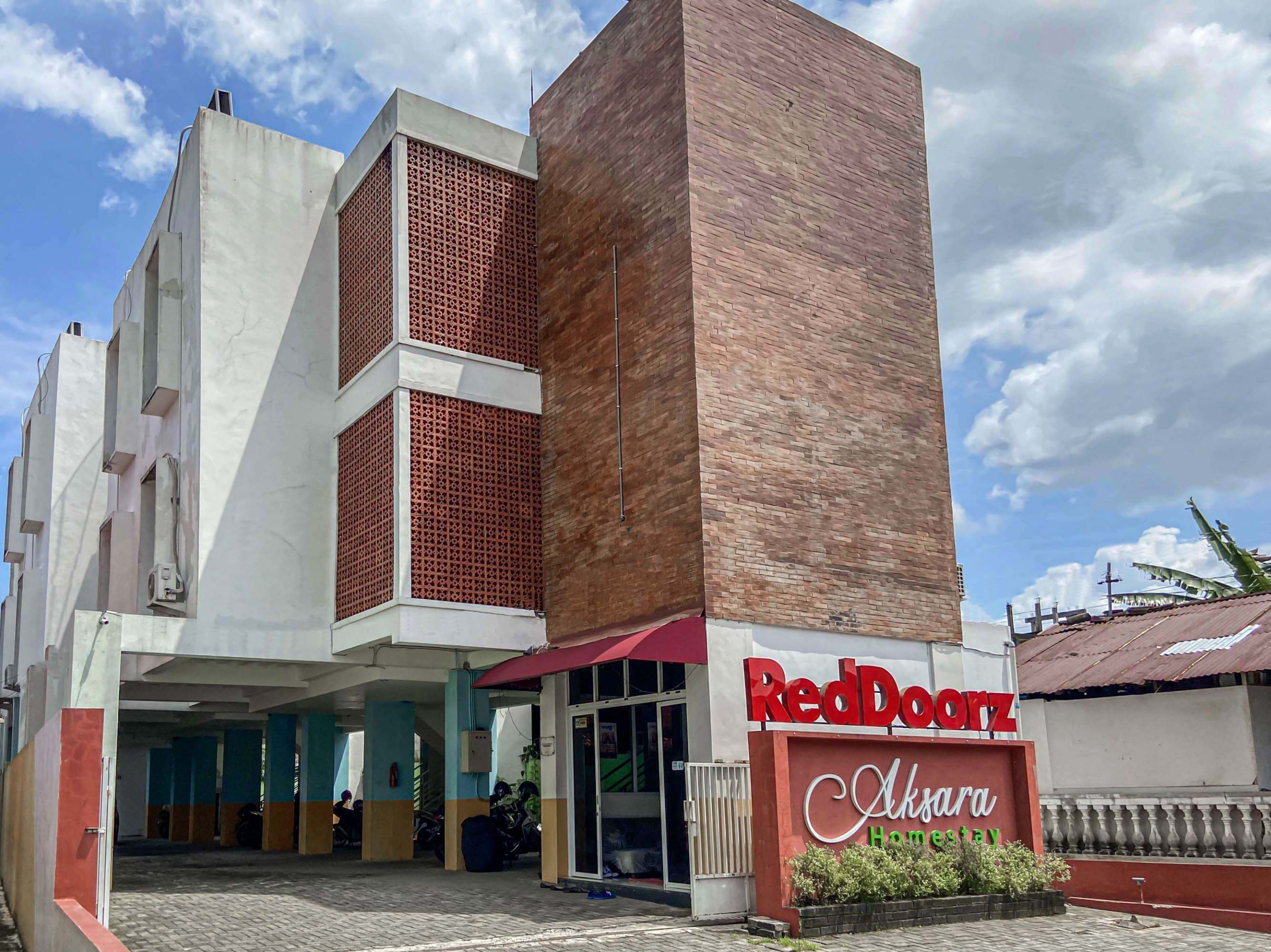 Ahead of Ramadan Season, Property Players Optimise Occupancy Rates