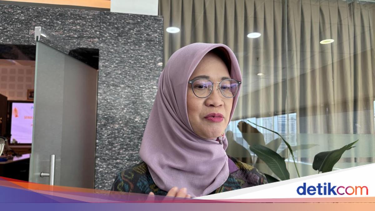 Coordinating Ministry Promotes SatuJamKu Movement, a Solution to Children's Gadget Addiction