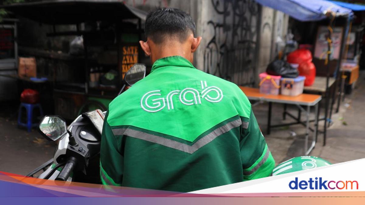Grab Addresses Widespread Complaints About Difficulty Obtaining Ride-Hailing Services