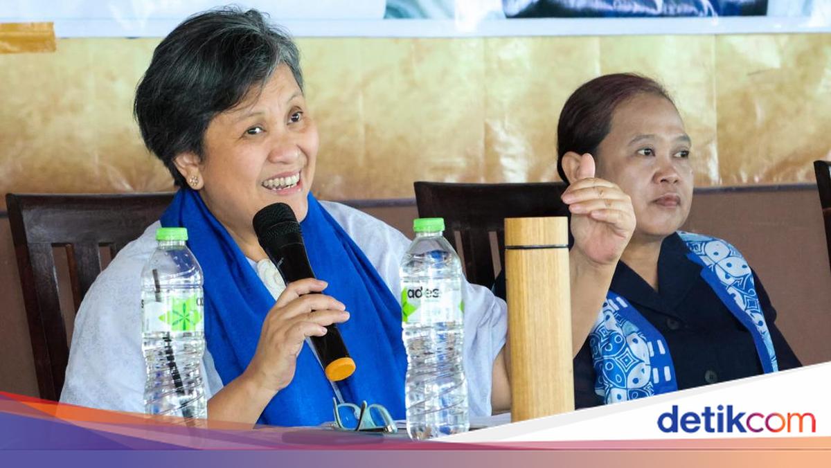 Deputy Chair of MPR States Safe and Comfortable Homecoming Journey as Part of State Protection Efforts