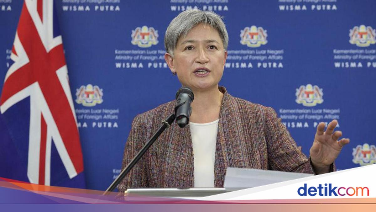 Australia Closes Multiple Embassies in Middle East Over Conflict