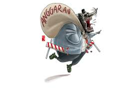 State Funds Leaking as Prabowo Highlights Complexity of BUMN Subsidiaries