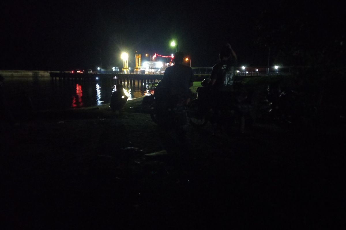 Bangka Barat Regency Prepares Buffer Terminal to Manage Mudik Exodus