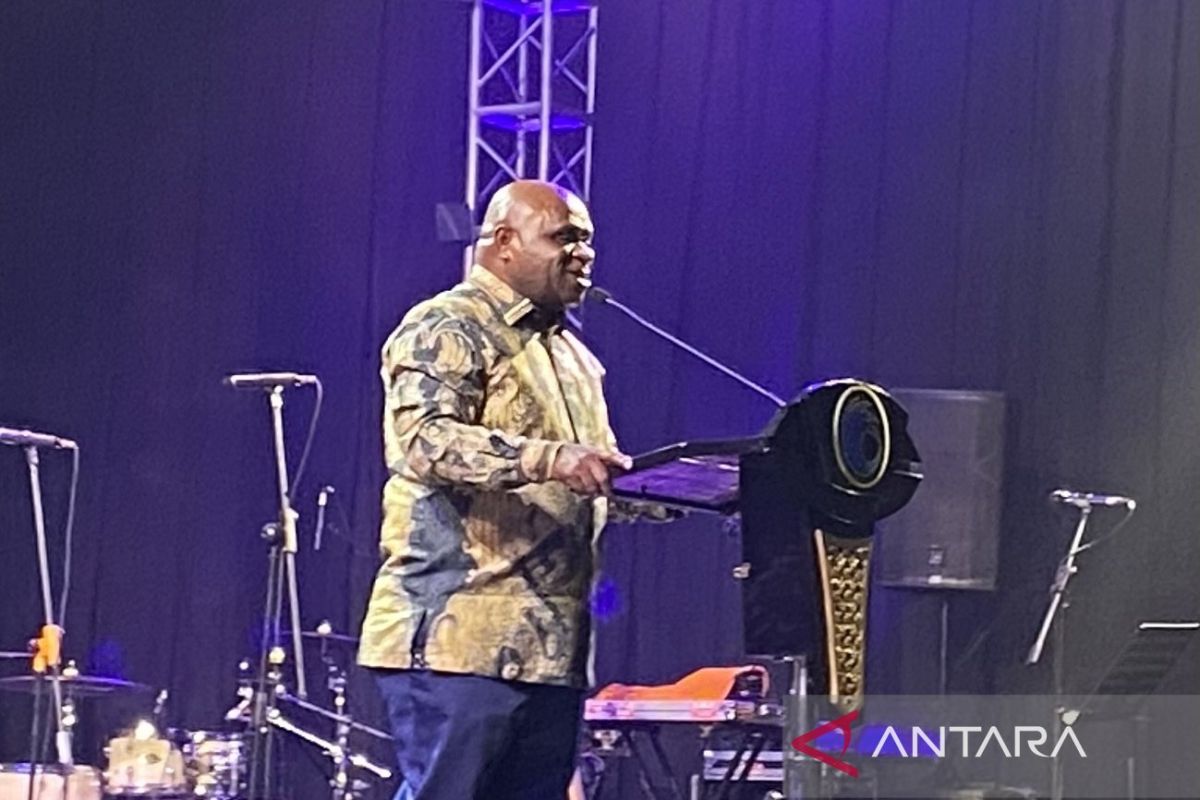 Ministry of Human Rights to Launch Human Rights Classes for Journalists to Strengthen Media Literacy