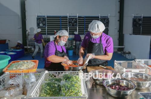 BGN Warns Partners: Do Not Establish Cooperatives Merely as a Front for Monopoly