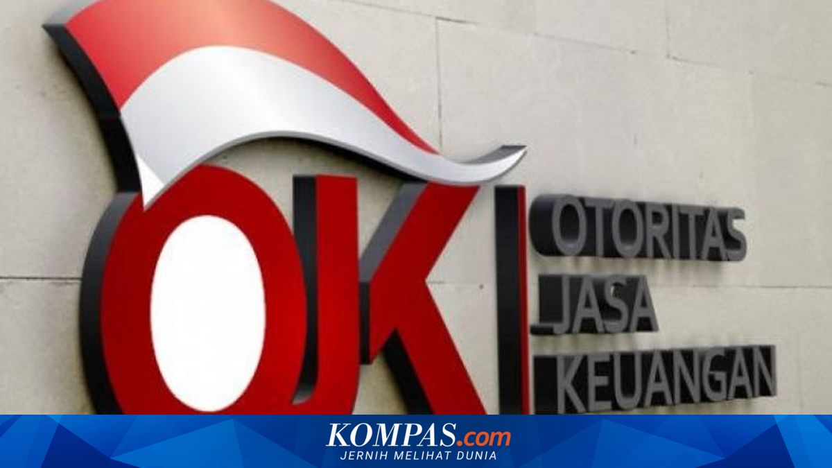 Fit and Proper Test in Parliament: Ary Zulfikar Presents Five OJK Strengthening Strategies