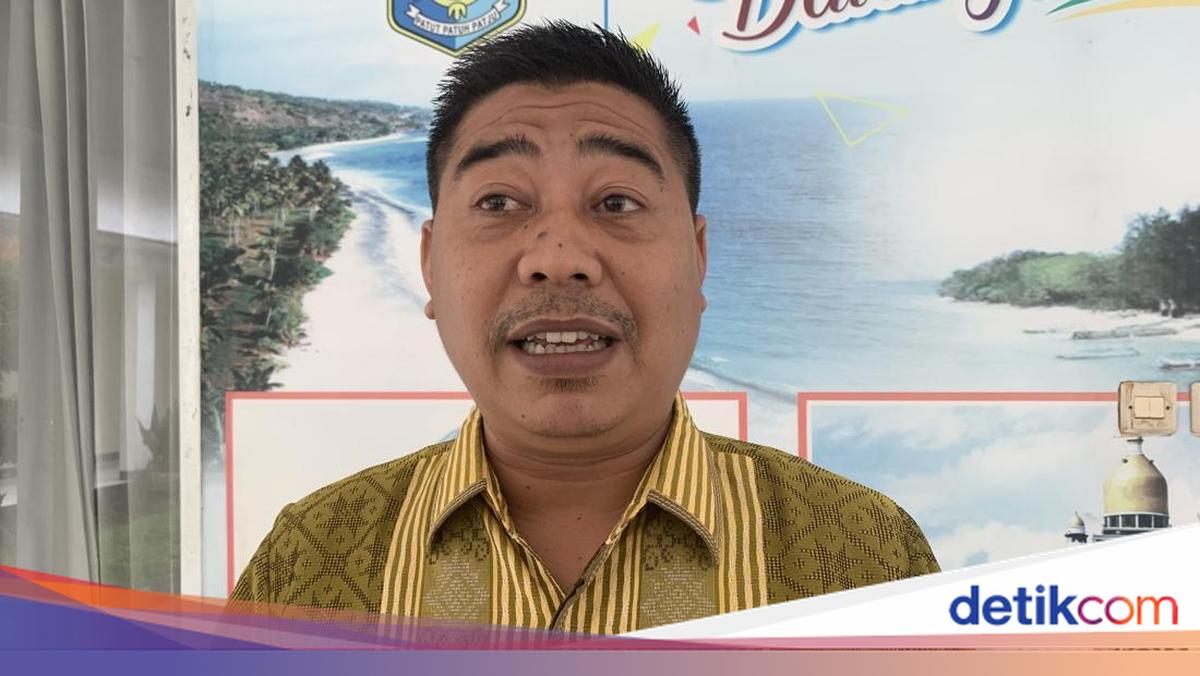 West Lombok waste processing machines lack operational permits