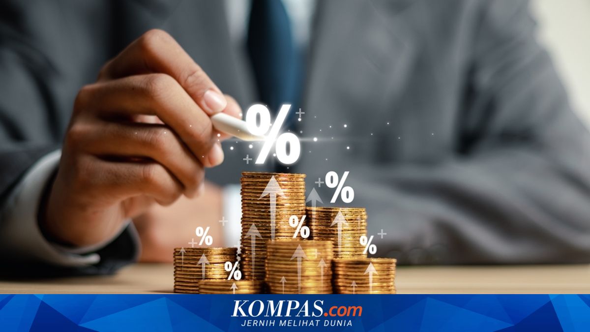 Dynamic Global Markets in 2026, Investors Urged to Select Strong Fundamentals Instruments