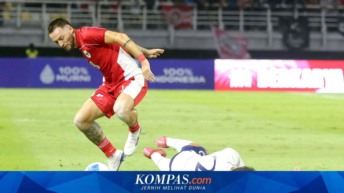 Marc Klok Reveals Bulgarian Success and Insights into FIFA Series Opponents