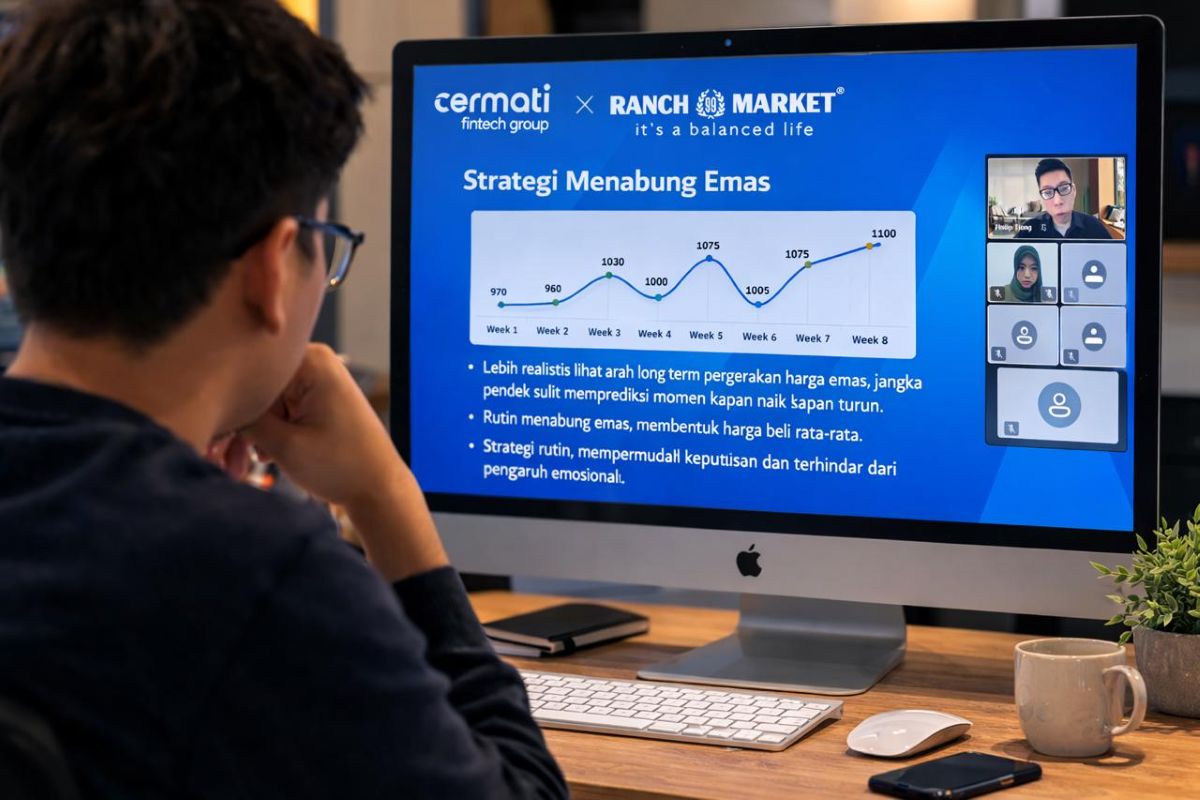 Investment Literacy Increases as Financial Education Programmes Drive Asset Diversification