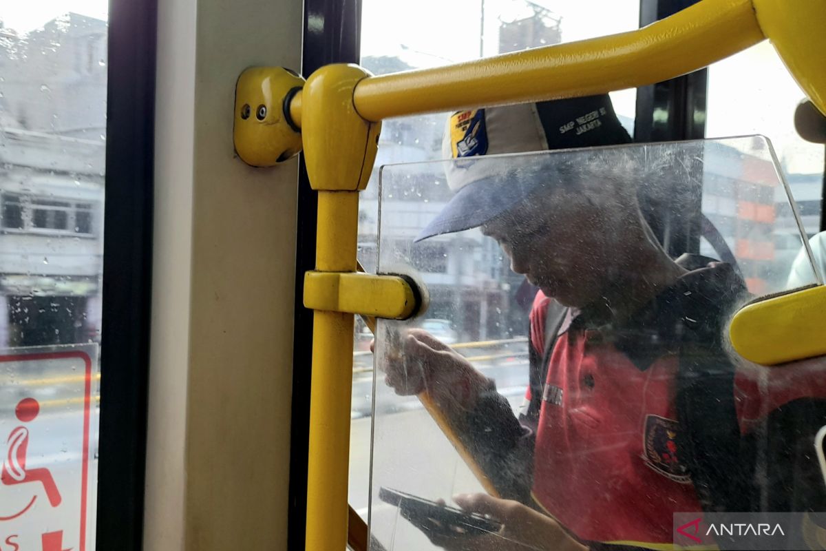 Parent Education Key to Successfully Implementing Device Restrictions for Children