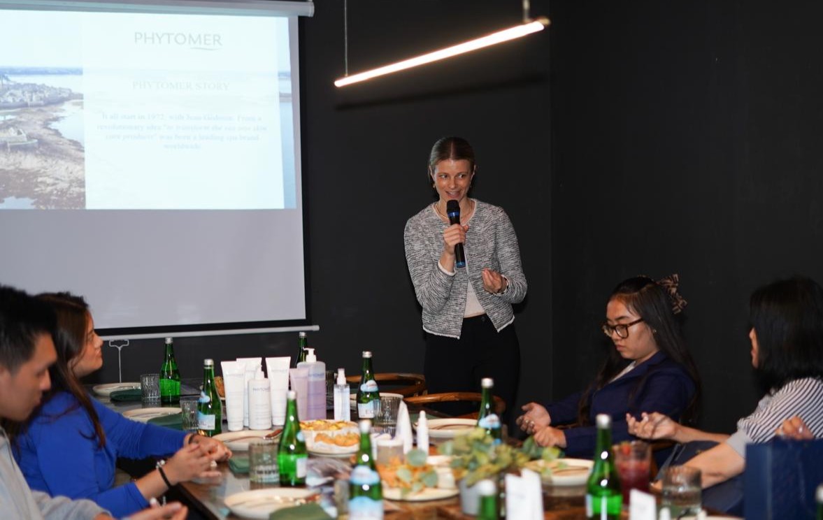 Rising Skin Health Awareness Drives Consumers Towards Eco-Friendly Products